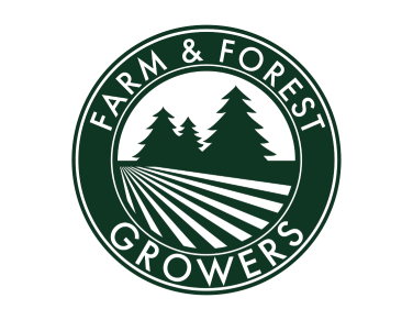 Farm & Forest Growers Co-op