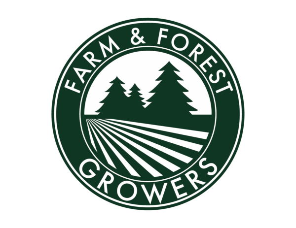 Forest Friends Share