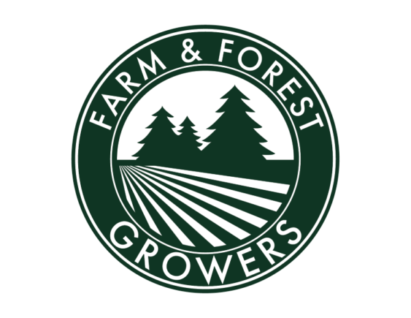 Forest Friends Share